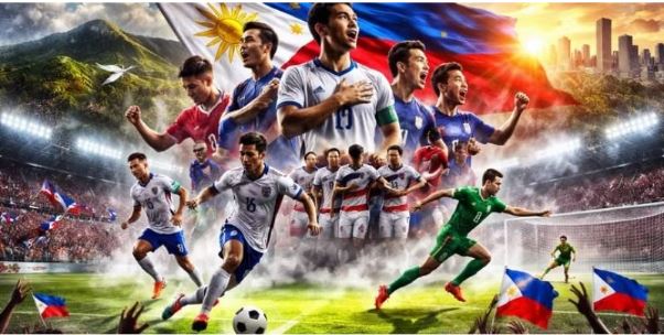 Tích lũy kinh nghiệm phân tích đóng vai trò quan trọng 