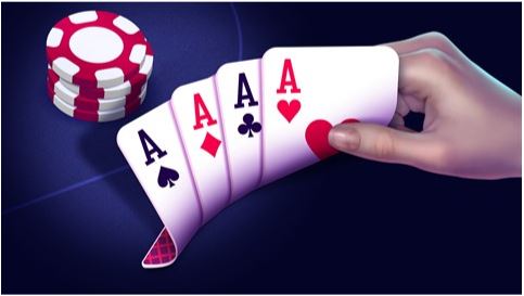 Hướng dẫn các bước tham gia cá cược chi tiết