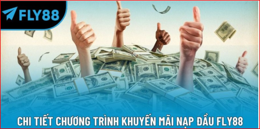 Cách đọc tin, kiểm tra điều kiện và chọn lọc thông tin hữu ích