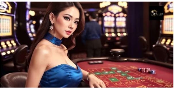 Thực hiện đúng các bước để đảm bảo cài đặt thành công