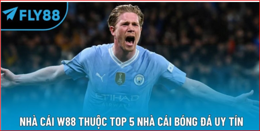 Trải nghiệm người dùng, bảo mật tài khoản và thói quen theo dõi có trách nhiệm