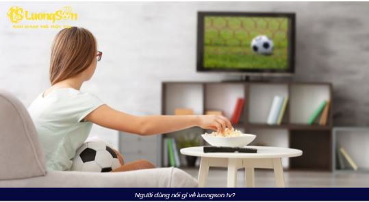 Cách theo dõi hiệu quả, mẹo tối ưu, bắt nhịp và trải nghiệm