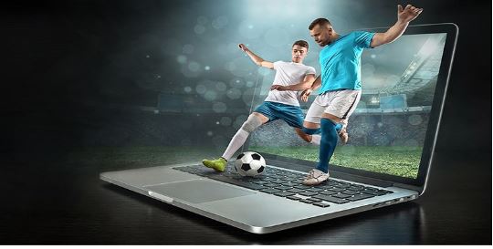 Những nguyên tắc bắt buộc khi giải trí tại Socolive TV
