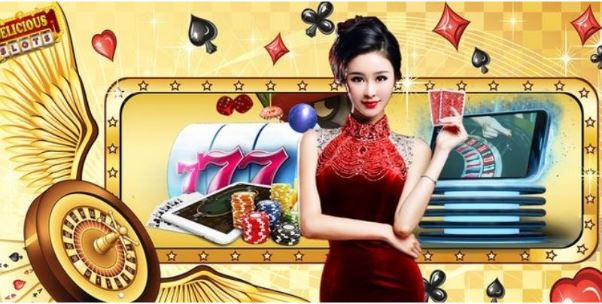 Mỗi hệ điều hành sẽ có quy trình cài đặt khác nhau