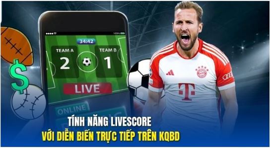Dữ liệu chuyên sâu: Kiểm soát bóng, cú sút và phong độ
