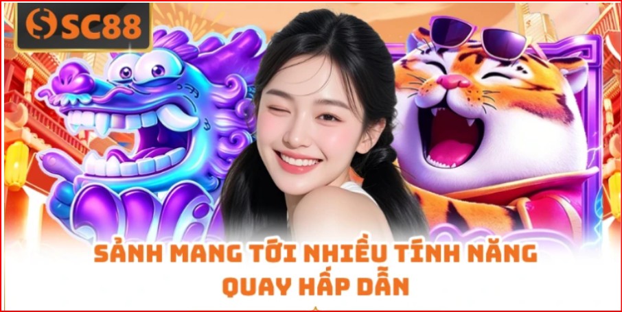Bảo mật tài khoản, ngân sách hợp lý và tâm thế chơi có trách nhiệm