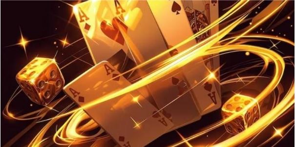 Nắm rõ nguyên nhân sẽ giúp giải quyết nhanh sự cố