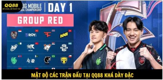 Mẹo thực tế, bắt nhịp trận đấu, bắt cầu phong độ và đọc biến động
