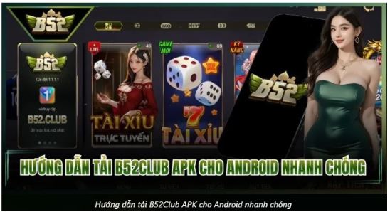 Quy trình cài đặt: Android, iOS và cách xử lý thông báo hệ thống