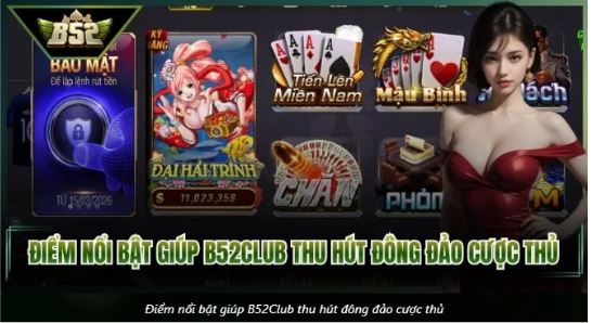 Sử dụng ổn định: Khắc phục lỗi, cập nhật phiên bản và bảo vệ tài khoản