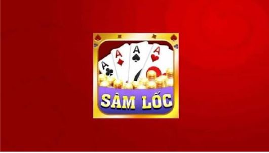 Sâm lốc đổi thưởng tại 789Club mang đến trải nghiệm bài bản và nhiều lựa chọn
