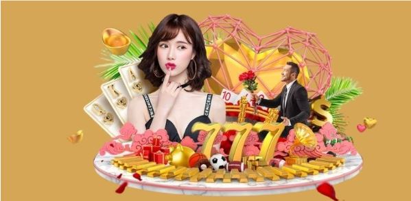 Người dùng chú ý một số nguyên tắc quan trọng khi tải app