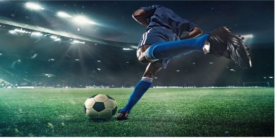 Phân tích chi tiết về thương hiệu Socolive TV