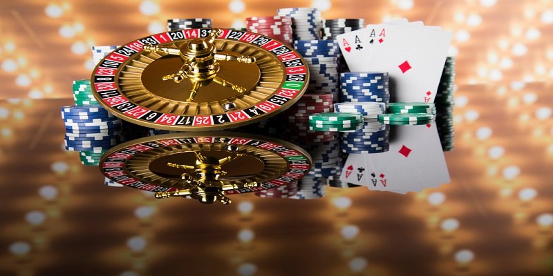 App Uy88 casino rất hot giúp bạn có trải nghiệm game đa dạng