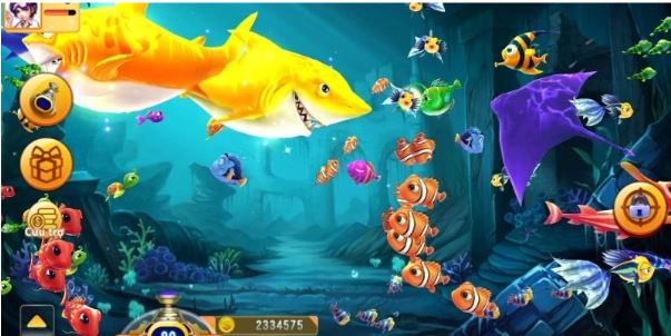 Bắn cá 58win còn tạo dấu ấn với nền tảng vận hành mượt mà