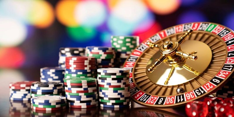 Casino game app Uy88 có nhiều điểm thú vị năm 2026