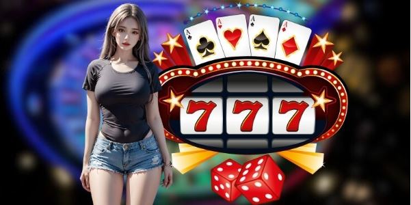 Casino V9bet đảm bảo tính công bằng và minh bạch