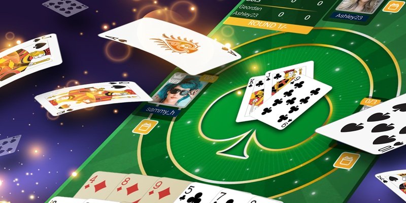 Chiến thuật kiểm soát nhịp chơi ở LUCKY88 rất quan trọng