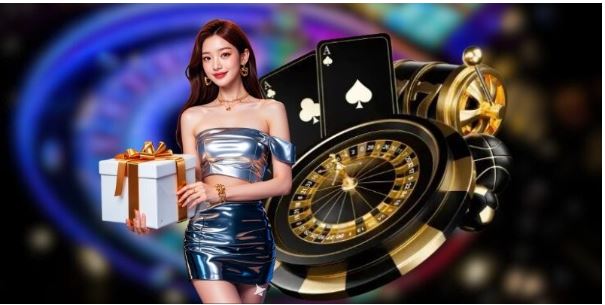 Đăng nhập ABC8 có quy trình hướng dẫn an toàn