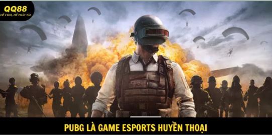 Tổng quan chi tiết về chuyên mục, nhịp trận điện tử, dữ liệu thi đấu và cảm xúc cạnh tranh