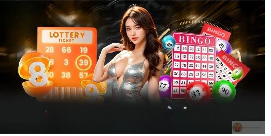 Giao diện xổ số Sanclub mang đến trải nghiệm theo dõi thuận tiện