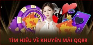 Ưu đãi đa dạng, giá trị thưởng, điều kiện rõ ràng và cách tiếp cận tỉnh táo