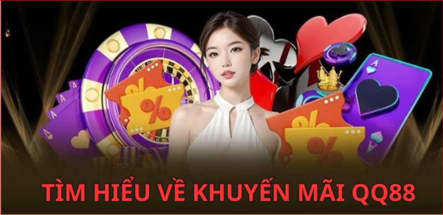Ưu đãi đa dạng, giá trị thưởng, điều kiện rõ ràng và cách tiếp cận tỉnh táo