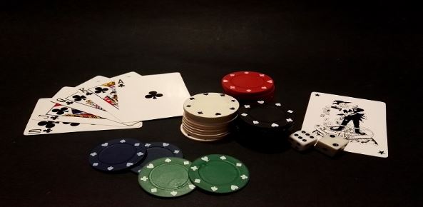 Khái quát về hệ thống casino trực tuyến tại nhà cái Fly88