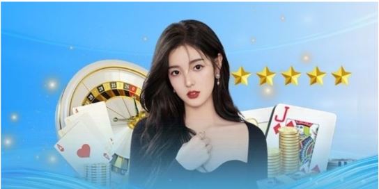 Sơ lược về thương hiệu nhà cái DN88