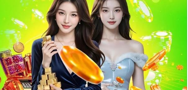 Nhà cái uy tín có lịch sử hoạt động ổn định và bền vững
