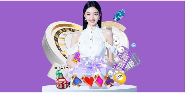 Nhu cầu tải Go88 ngày càng tăng trong cộng đồng game thủ