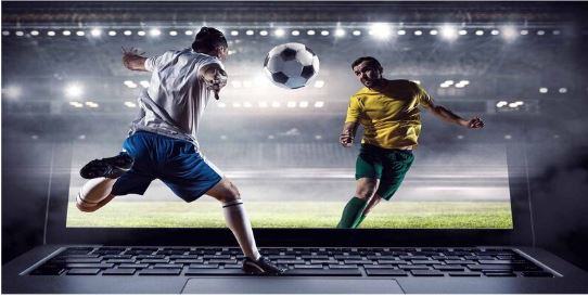 Hành trình kiến tạo và tầm nhìn chiến lược của Socolive TV