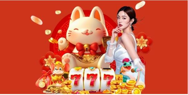 Tải Hitclub trải nghiệm tốc độ truy cập ổn định và mượt mà 