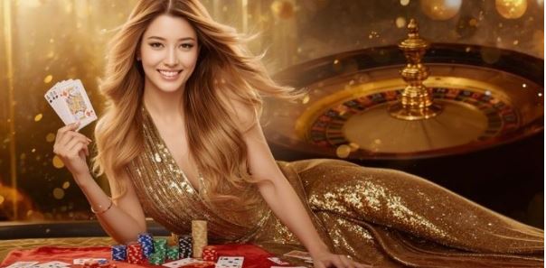Tải Hitclub để tiếp cận nhanh các dịch vụ giải trí 