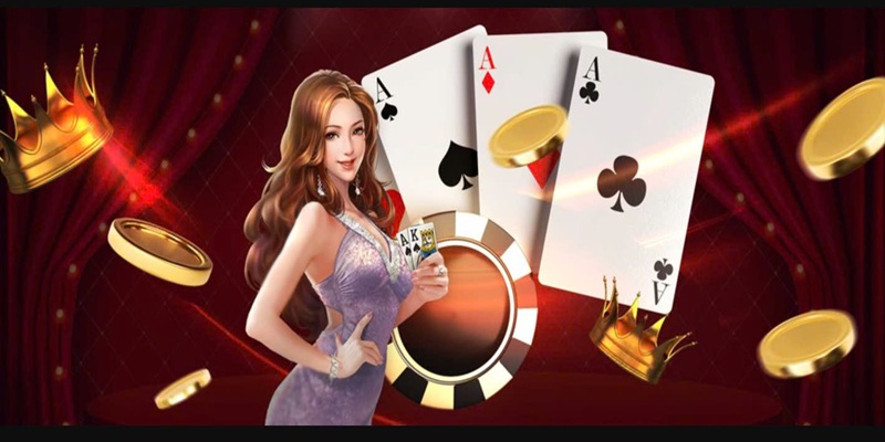 Nhiều tính năng quan trọng của ứng dụng Bet88 năm 2026