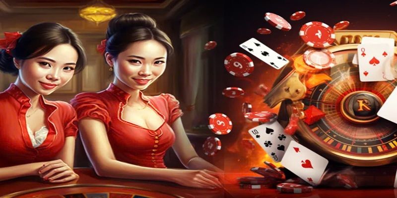 Ứng dụng Bet88 đang được chọn dùng nhiều vì quá tiện lợi