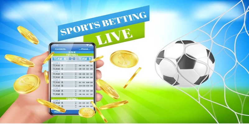 Xem online bóng đá cần phải nhớ dùng link CAKHIATV uy tín