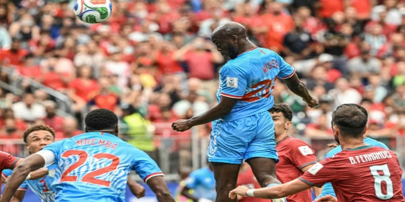 Bảng xếp hạng Serie A ngày nay cung cấp các điểm số rất chi tiết