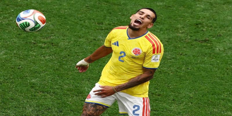 Theo dõi BXH Serie A cung cấp nhiều dữ liệu cược đầy hấp dẫn
