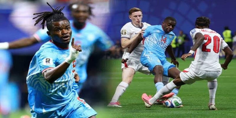 Theo dõi BXH Serie A phải đạt đúng hiệu quả nhất định tại Socolive